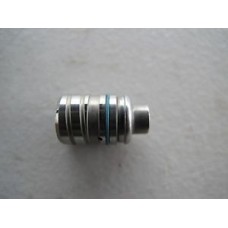 LIFTER ACCENT 95/00 1.3/1.5  12V